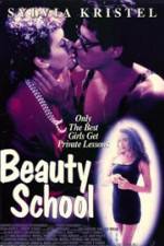 Watch Beauty School Zmovies
