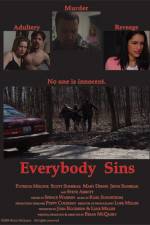 Watch Everybody Sins Zmovies