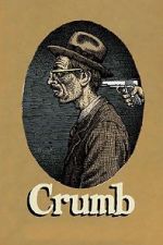 Watch Crumb Zmovies