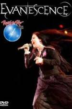 Watch Evanescence Rock In Rio Concert Zmovies