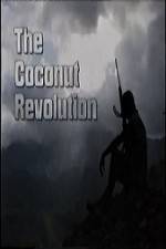 Watch The Coconut Revolution Zmovies