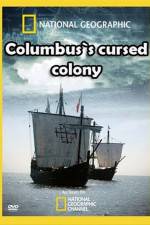 Watch Columbus's Cursed Colony Zmovies