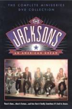 Watch The Jacksons: An American Dream Zmovies