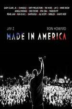 Watch Made in America Zmovies