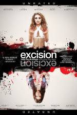 Watch Excision Zmovies