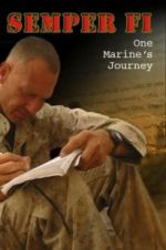 Watch Semper Fi: One Marine\'s Journey Zmovies