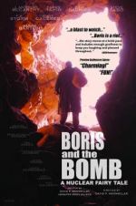 Watch Boris and the Bomb Zmovies