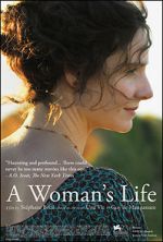 Watch A Woman\'s Life Zmovies