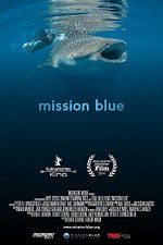 Watch Mission Blue Zmovies