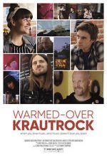 Watch Warmed-Over Krautrock Zmovies