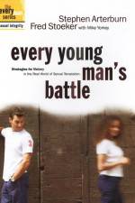 Watch Every Young Man's Battle Zmovies