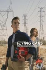 Watch Flying Cars Zmovies