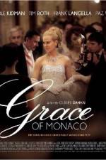 Watch Grace of Monaco Zmovies
