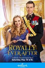 Watch Royally Ever After Zmovies