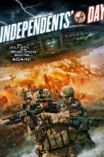 Watch Independents' Day Zmovies