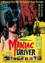 Watch Maniac Driver Zmovies