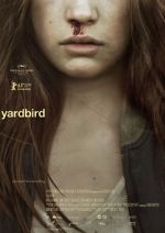 Watch Yardbird (Short 2012) Zmovies