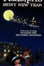 Watch Rudolph's Shiny New Year Zmovies