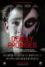 Watch Deadly Promises Zmovies
