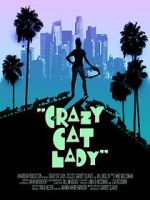 Watch Crazy Cat Lady Zmovies