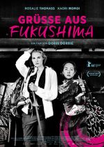 Watch Grsse aus Fukushima Zmovies