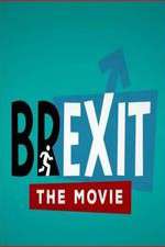 Watch Brexit: The Movie Zmovies
