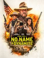 Watch No Name and Dynamite Davenport Zmovies