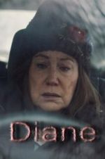 Watch Diane Zmovies