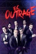 Watch EIC Outrage Standup Special Zmovies