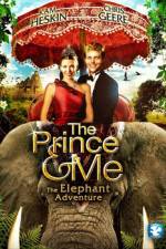 Watch The Prince & Me The Elephant Adventure Zmovies