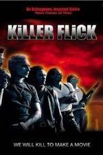 Watch Killer Flick Zmovies