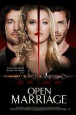 Watch Open Marriage Zmovies