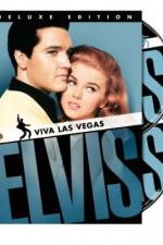 Watch Viva Las Vegas Zmovies