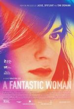 Watch A Fantastic Woman Zmovies