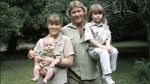 Watch The Steve Irwin Story Zmovies