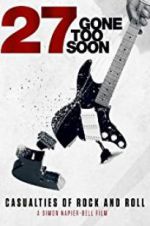 Watch 27: Gone Too Soon Zmovies