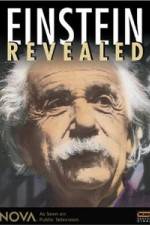Watch NOVA Einstein Revealed Zmovies