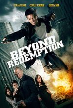 Watch Beyond Redemption Zmovies