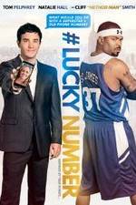 Watch #Lucky Number Zmovies
