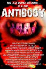 Watch Antibody Zmovies