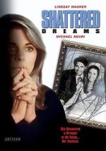 Watch Shattered Dreams Zmovies