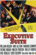 Watch Executive Suite Zmovies