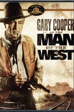 Watch Man of the West Zmovies
