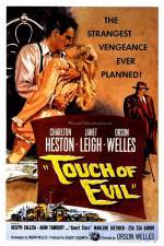 Watch Touch of Evil Zmovies