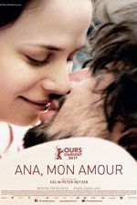 Watch Ana mon amour Zmovies