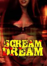 Watch Scream Dream Zmovies