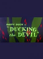 Watch Ducking the Devil (Short 1957) Zmovies