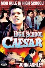 Watch High School Caesar Zmovies