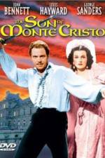 Watch The Son of Monte Cristo Zmovies