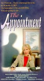 Watch The Appointment Zmovies